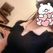 ヒメ日記 2026/03/26 10:13 投稿 ゆうこ Spa Allure（スパアリュール）