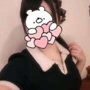 ヒメ日記 2026/04/02 12:30 投稿 ゆうこ Spa Allure（スパアリュール）