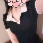 ヒメ日記 2026/04/07 10:06 投稿 ゆうこ Spa Allure（スパアリュール）