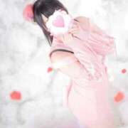 ヒメ日記 2026/04/16 10:09 投稿 ゆうこ Spa Allure（スパアリュール）