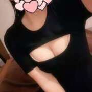 ヒメ日記 2026/04/21 10:09 投稿 ゆうこ Spa Allure（スパアリュール）