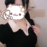 ヒメ日記 2026/06/19 09:58 投稿 ゆうこ Spa Allure（スパアリュール）