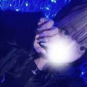 ヒメ日記 2025/12/02 20:00 投稿 あげは 難波女子高生はやめました！！