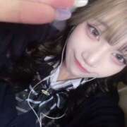 ヒメ日記 2025/12/02 22:00 投稿 あげは 難波女子高生はやめました！！