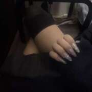 ヒメ日記 2025/12/03 19:14 投稿 あげは 難波女子高生はやめました！！