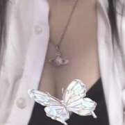 あげは 久しぶり 難波女子高生はやめました！！