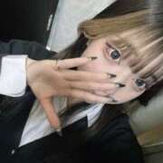 ヒメ日記 2026/02/10 20:00 投稿 あげは 難波女子高生はやめました！！