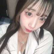 あげは ふっかーーつ！！ 難波女子高生はやめました！！