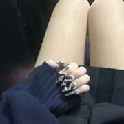 ヒメ日記 2026/03/14 20:30 投稿 あげは 難波女子高生はやめました！！