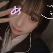 ヒメ日記 2026/03/16 22:32 投稿 あげは 難波女子高生はやめました！！