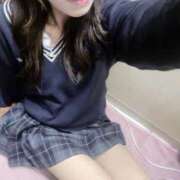 ヒメ日記 2026/03/18 22:40 投稿 あげは 難波女子高生はやめました！！