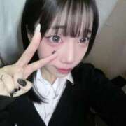 ヒメ日記 2026/03/25 17:10 投稿 あげは 難波女子高生はやめました！！