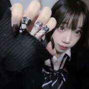 ヒメ日記 2026/03/25 20:12 投稿 あげは 難波女子高生はやめました！！