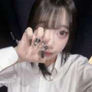 ヒメ日記 2026/03/30 20:20 投稿 あげは 難波女子高生はやめました！！