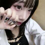 ヒメ日記 2026/03/31 22:10 投稿 あげは 難波女子高生はやめました！！