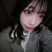 ヒメ日記 2026/04/08 20:10 投稿 あげは 難波女子高生はやめました！！