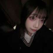 ヒメ日記 2026/04/10 21:00 投稿 あげは 難波女子高生はやめました！！