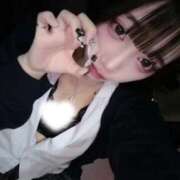 ヒメ日記 2026/04/11 22:40 投稿 あげは 難波女子高生はやめました！！