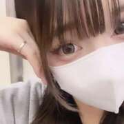 あげは ラストまで！ 難波女子高生はやめました！！