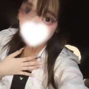 ヒメ日記 2026/07/09 21:50 投稿 あげは 難波女子高生はやめました！！