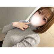 ヒメ日記 2025/11/30 14:21 投稿 りあち ビギナーズ神戸