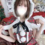 ヒメ日記 2025/12/01 12:02 投稿 りあち ビギナーズ神戸