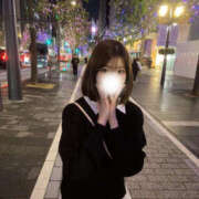 ヒメ日記 2025/12/02 16:11 投稿 りあち ビギナーズ神戸