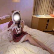 りあち ６日までおやすみします🤒 ビギナーズ神戸