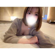 りあち 7.8日まだ🈳あります🤍 ビギナーズ神戸