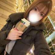 ヒメ日記 2025/12/09 00:01 投稿 りあち ビギナーズ神戸