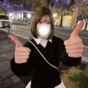 ヒメ日記 2025/12/13 20:11 投稿 りあち ビギナーズ神戸