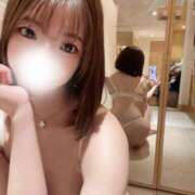 ヒメ日記 2025/12/14 13:31 投稿 りあち ビギナーズ神戸