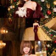 ヒメ日記 2025/12/29 22:21 投稿 りあち ビギナーズ神戸