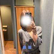 りあち 整い人生...🧖🏻‍♀️🤍✨✨ ビギナーズ神戸