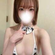 ヒメ日記 2026/01/27 17:05 投稿 りあち ビギナーズ神戸