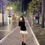 ヒメ日記 2026/01/31 16:23 投稿 りあち ビギナーズ神戸