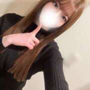 ヒメ日記 2026/02/03 20:23 投稿 りあち ビギナーズ神戸