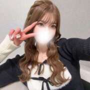 ヒメ日記 2026/02/05 18:13 投稿 りあち ビギナーズ神戸