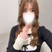 りあち 次回は３月🤍待っててね🐰🎀 ビギナーズ神戸