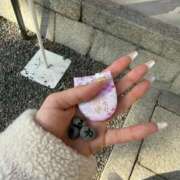 りあち 🆕かわいい計画 ビギナーズ神戸