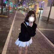 ヒメ日記 2026/03/16 15:37 投稿 りあち ビギナーズ神戸