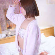 ヒメ日記 2026/03/19 17:27 投稿 りあち ビギナーズ神戸