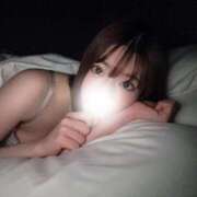 ヒメ日記 2026/04/01 17:40 投稿 りあち ビギナーズ神戸