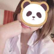 ヒメ日記 2025/11/17 12:21 投稿 おとは 船橋ときめき女学園