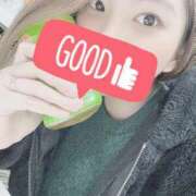 ヒメ日記 2025/11/18 13:51 投稿 おとは 船橋ときめき女学園