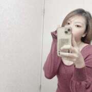 おとは おはマッスル 船橋ときめき女学園