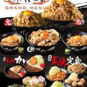 おとは 今日の合言葉です♡ 船橋ときめき女学園