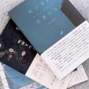 ヒメ日記 2026/05/24 15:48 投稿 黒崎　春 タッチVIP
