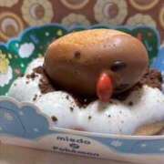 ヒメ日記 2025/12/07 03:48 投稿 水嶋　くるみ タッチVIP