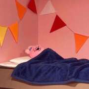 ヒメ日記 2025/12/11 04:03 投稿 水嶋　くるみ タッチVIP